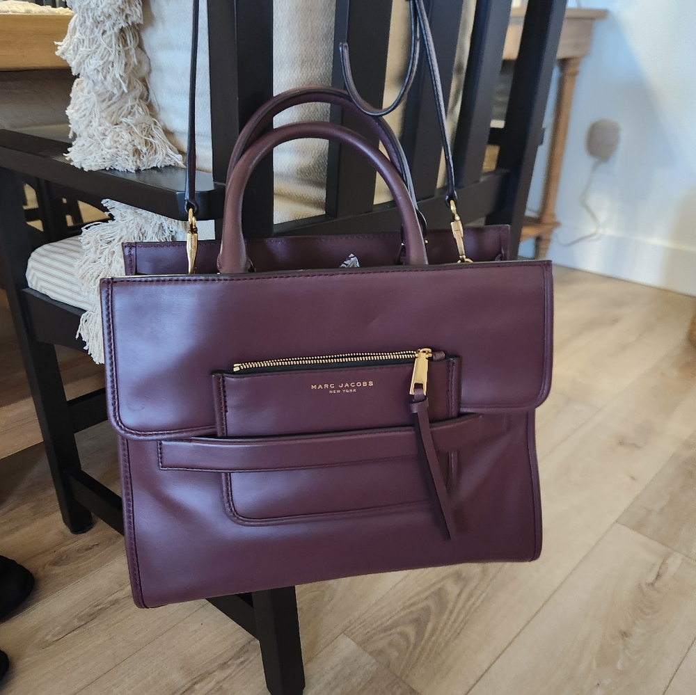 Handbag - Picture 12 of 13